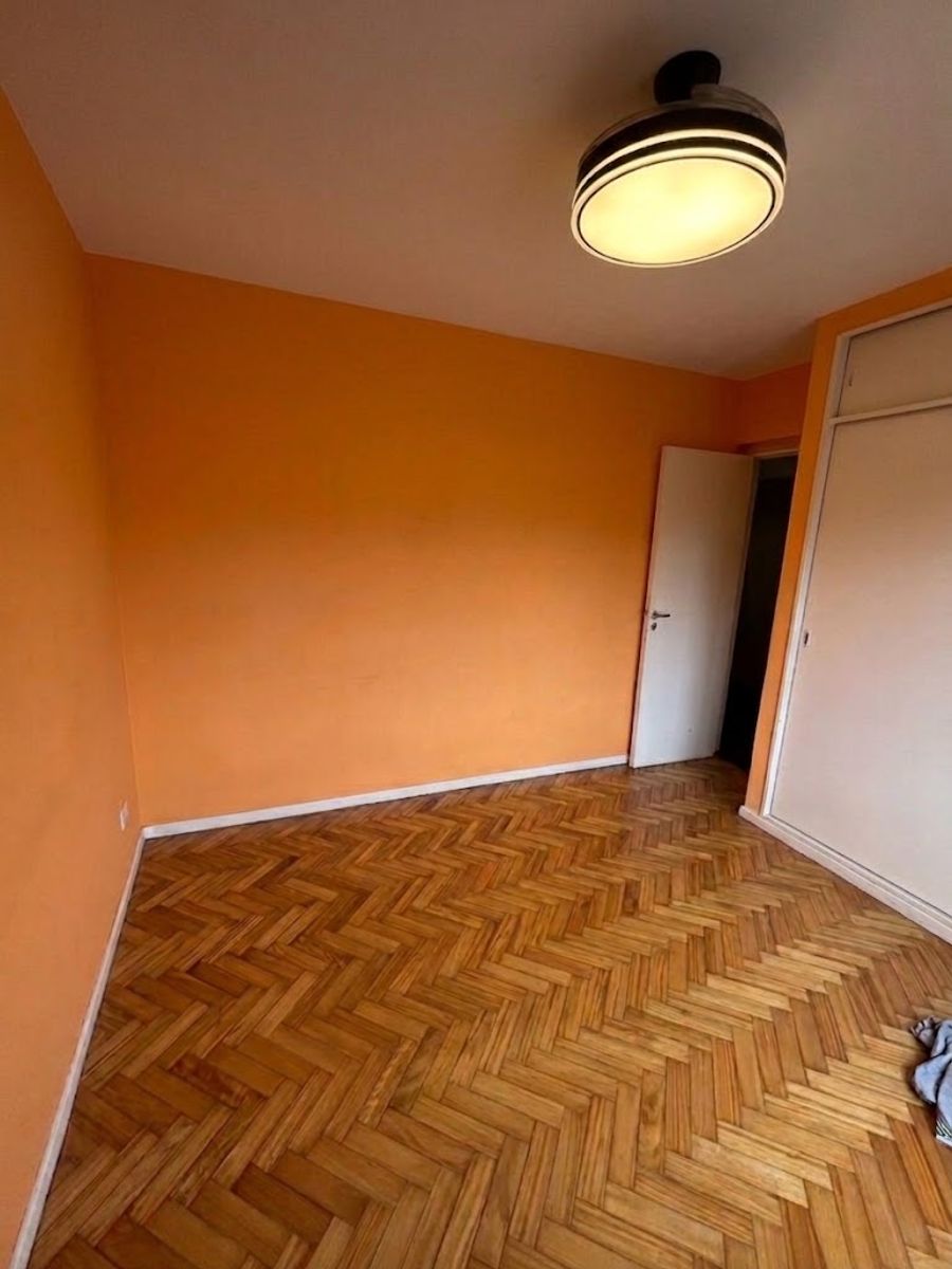 Sanchez 1714 · Villa General Mitre — foto 27
