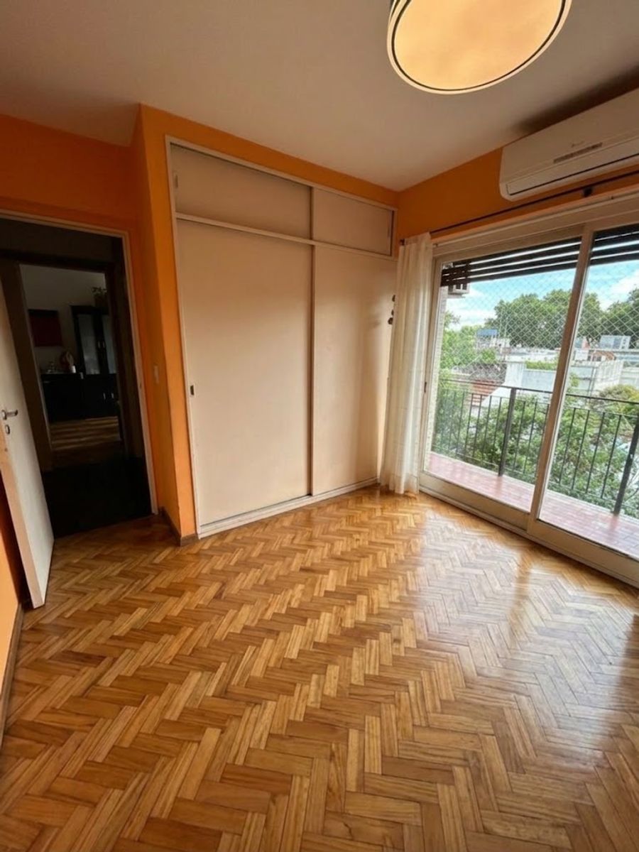 Sanchez 1714 · Villa General Mitre — foto 28