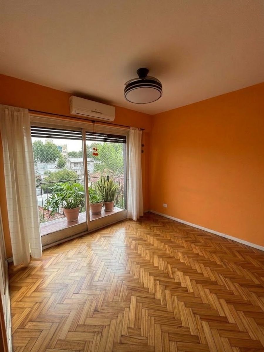 Sanchez 1714 · Villa General Mitre — foto 29