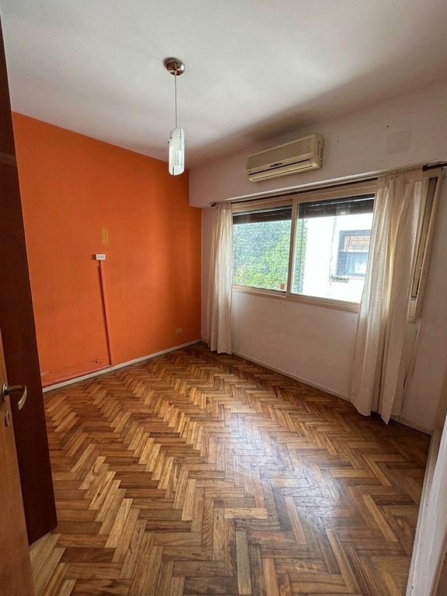 Sanchez 1714 · Villa General Mitre — foto 30