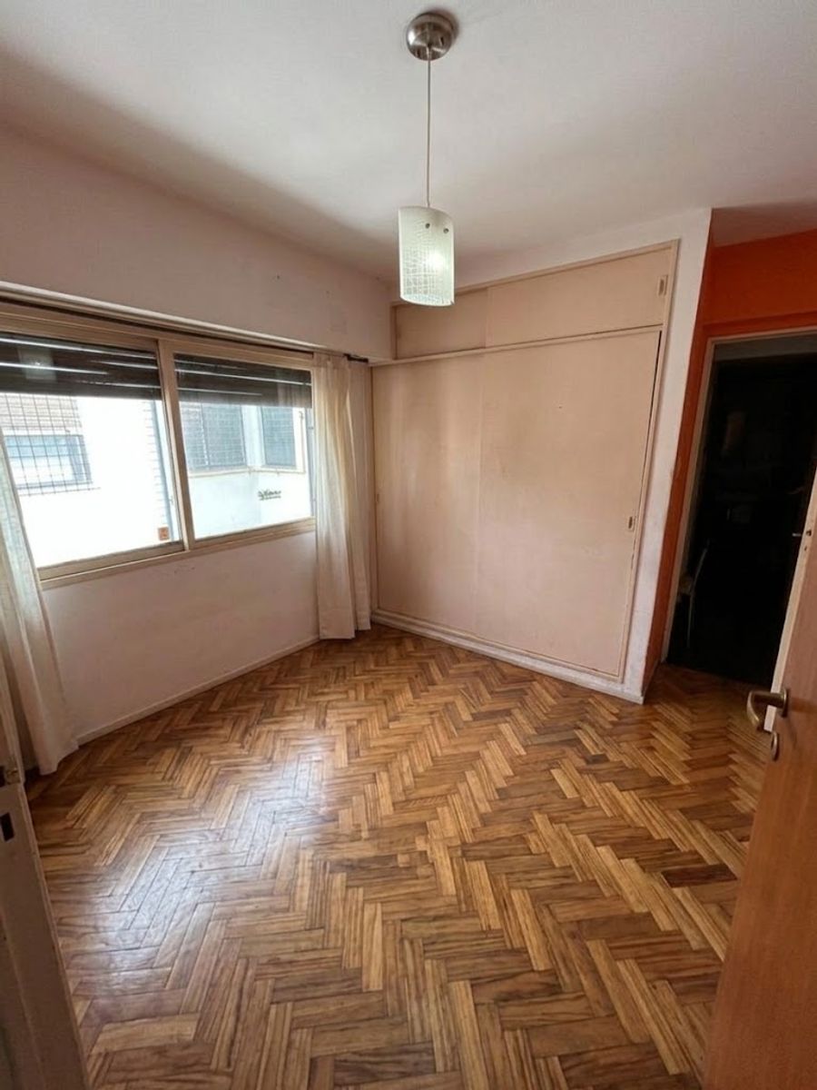 Sanchez 1714 · Villa General Mitre — foto 31