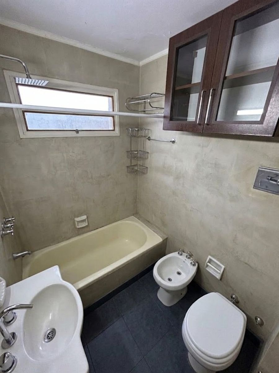 Sanchez 1714 · Villa General Mitre — foto 32