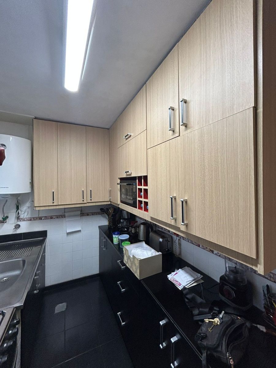 Sanchez 1714 · Villa General Mitre — foto 5