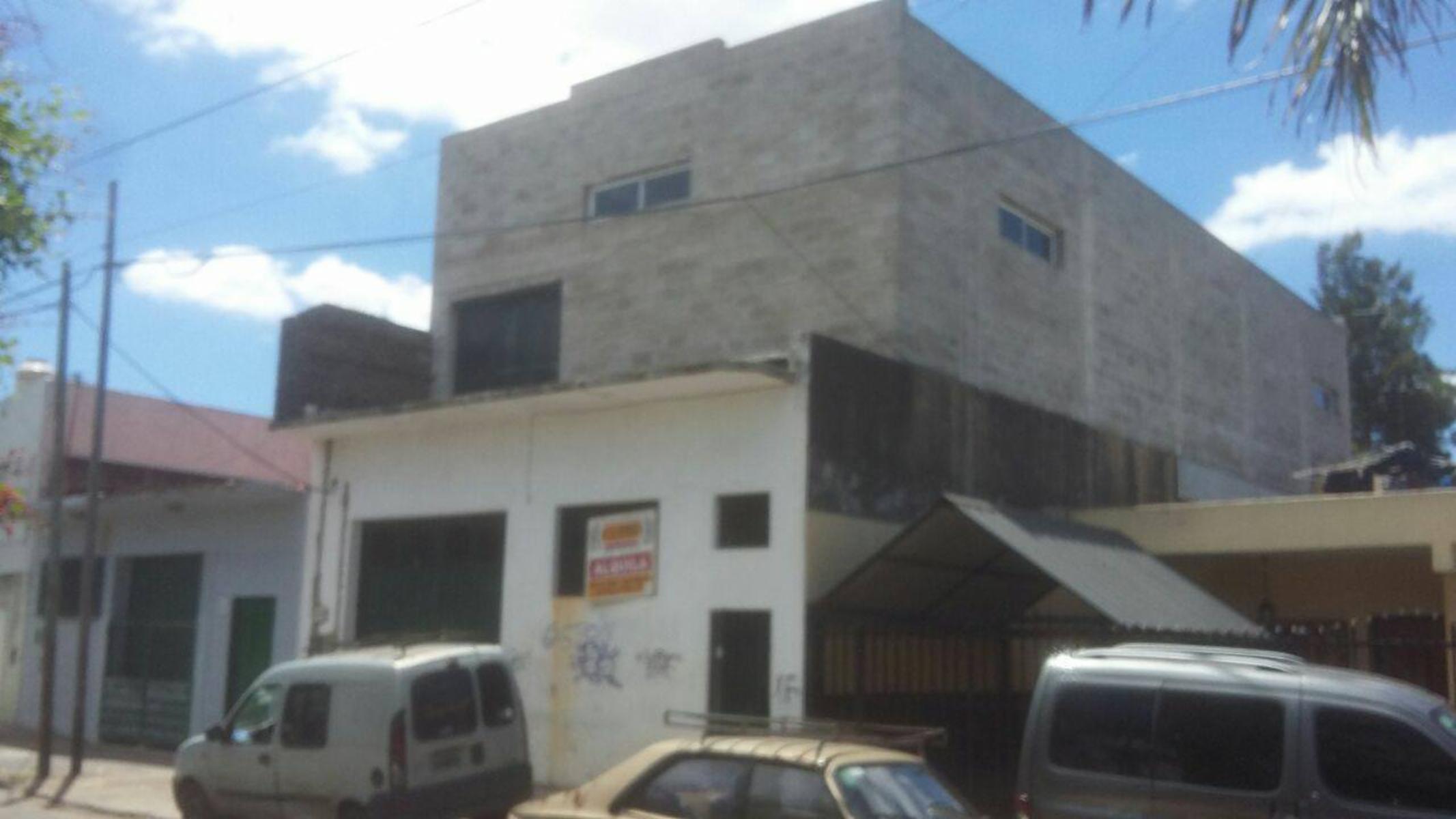POSADAS 2949 · San Martín — foto 3