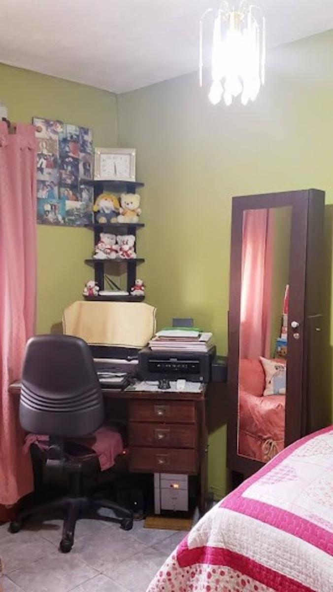 MANUEL ARAUJO 3431 · Almirante Brown — foto 11