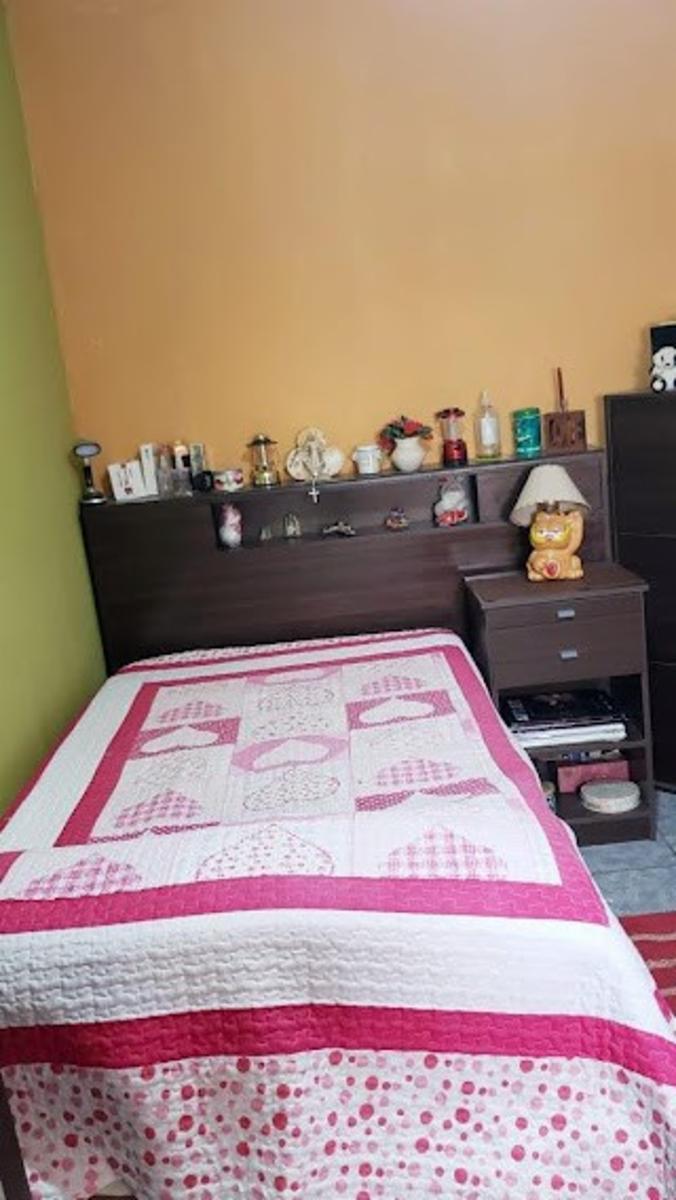 MANUEL ARAUJO 3431 · Almirante Brown — foto 12