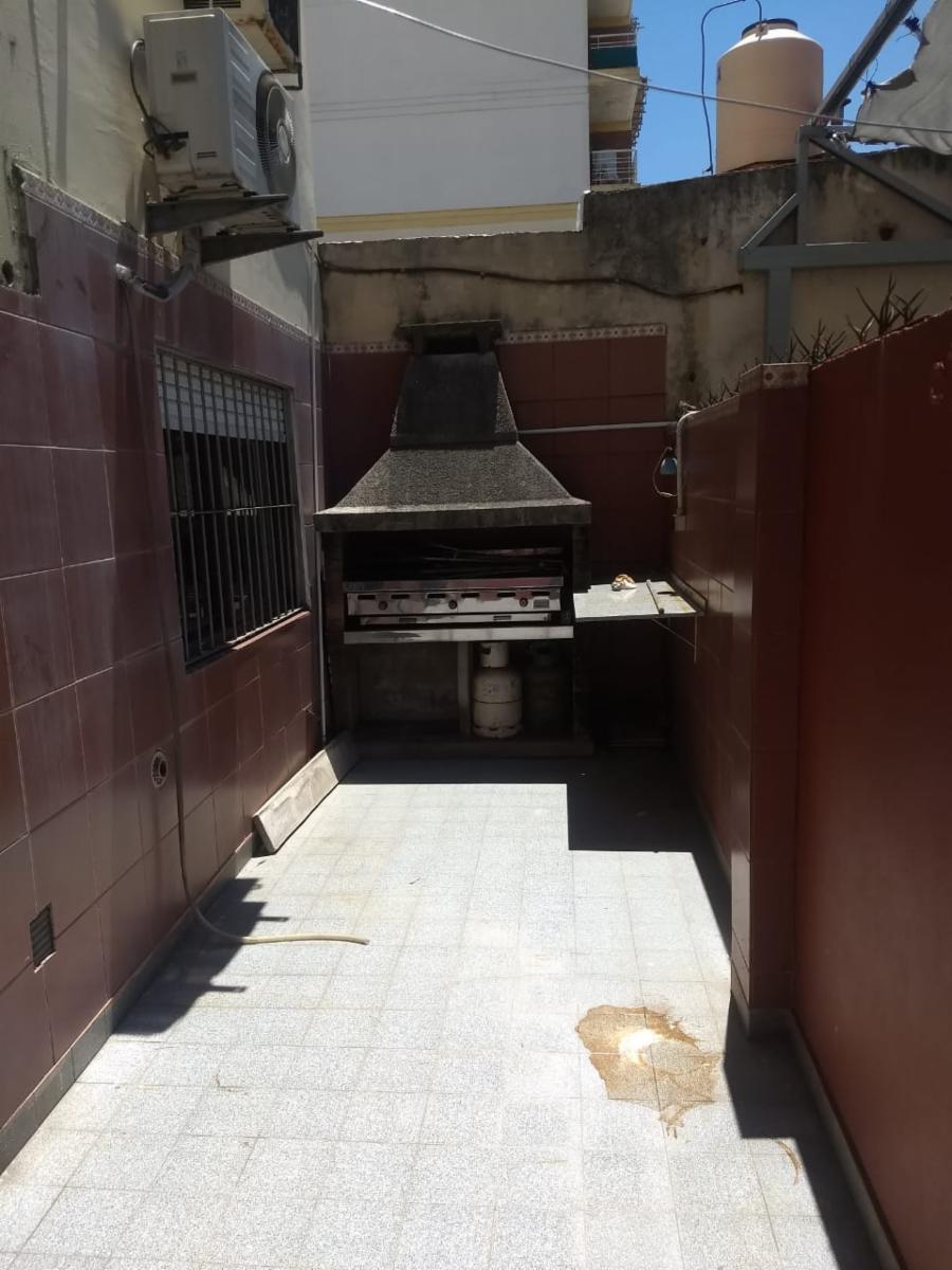 BONIFACCINI 1900 · San Martín — foto 10