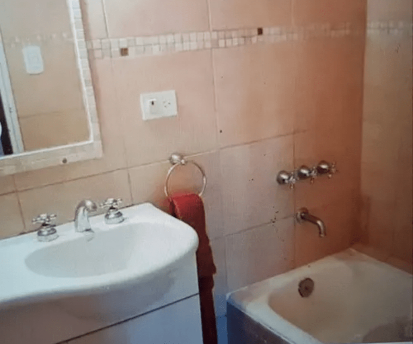 PASO 400 · Balvanera — foto 4