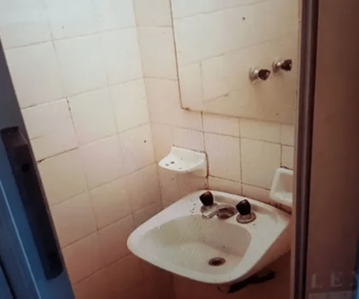 PASO 400 · Balvanera — foto 6