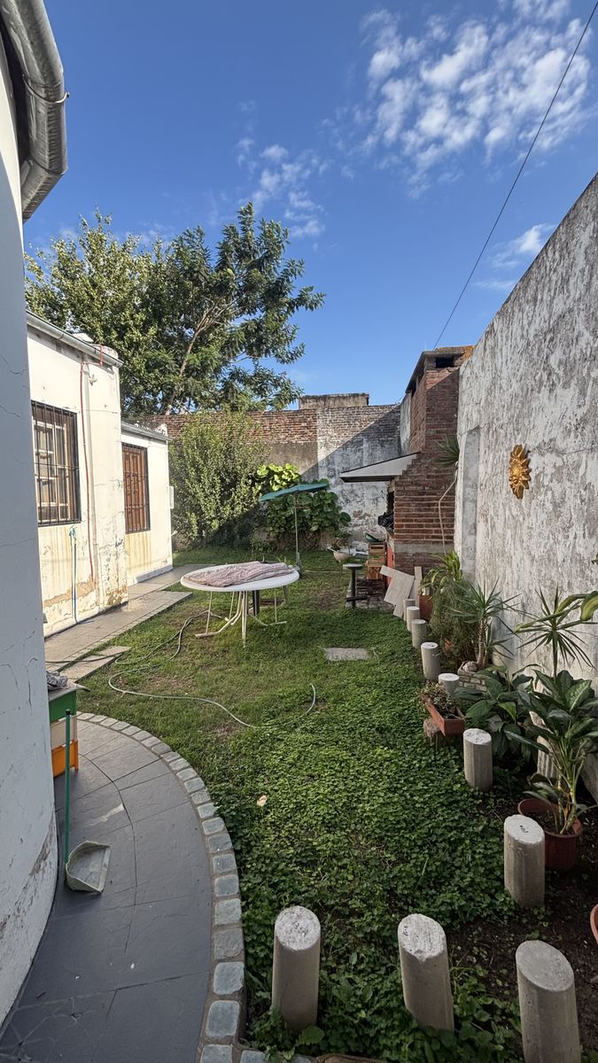 San José 2675 · La Capital — foto 12