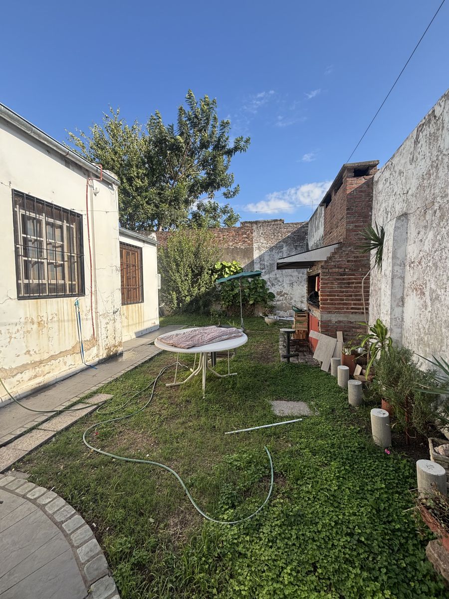San José 2675 · La Capital — foto 13