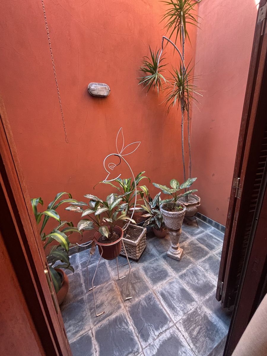 San José 2675 · La Capital — foto 15