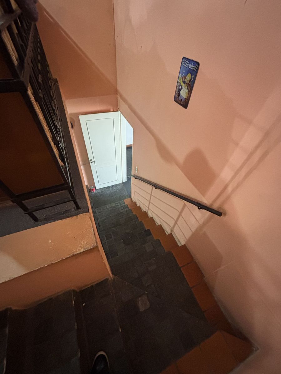 San José 2675 · La Capital — foto 17