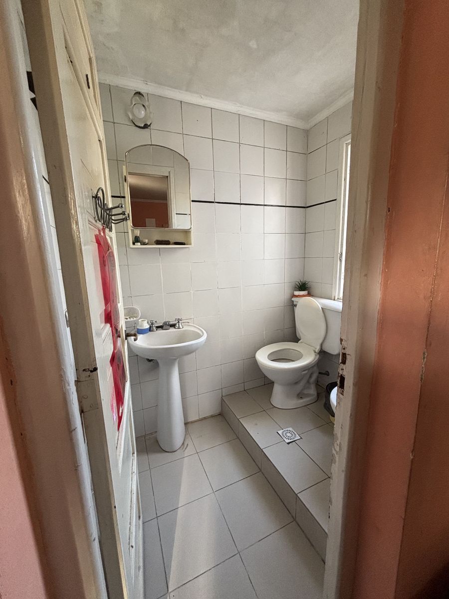 San José 2675 · La Capital — foto 18