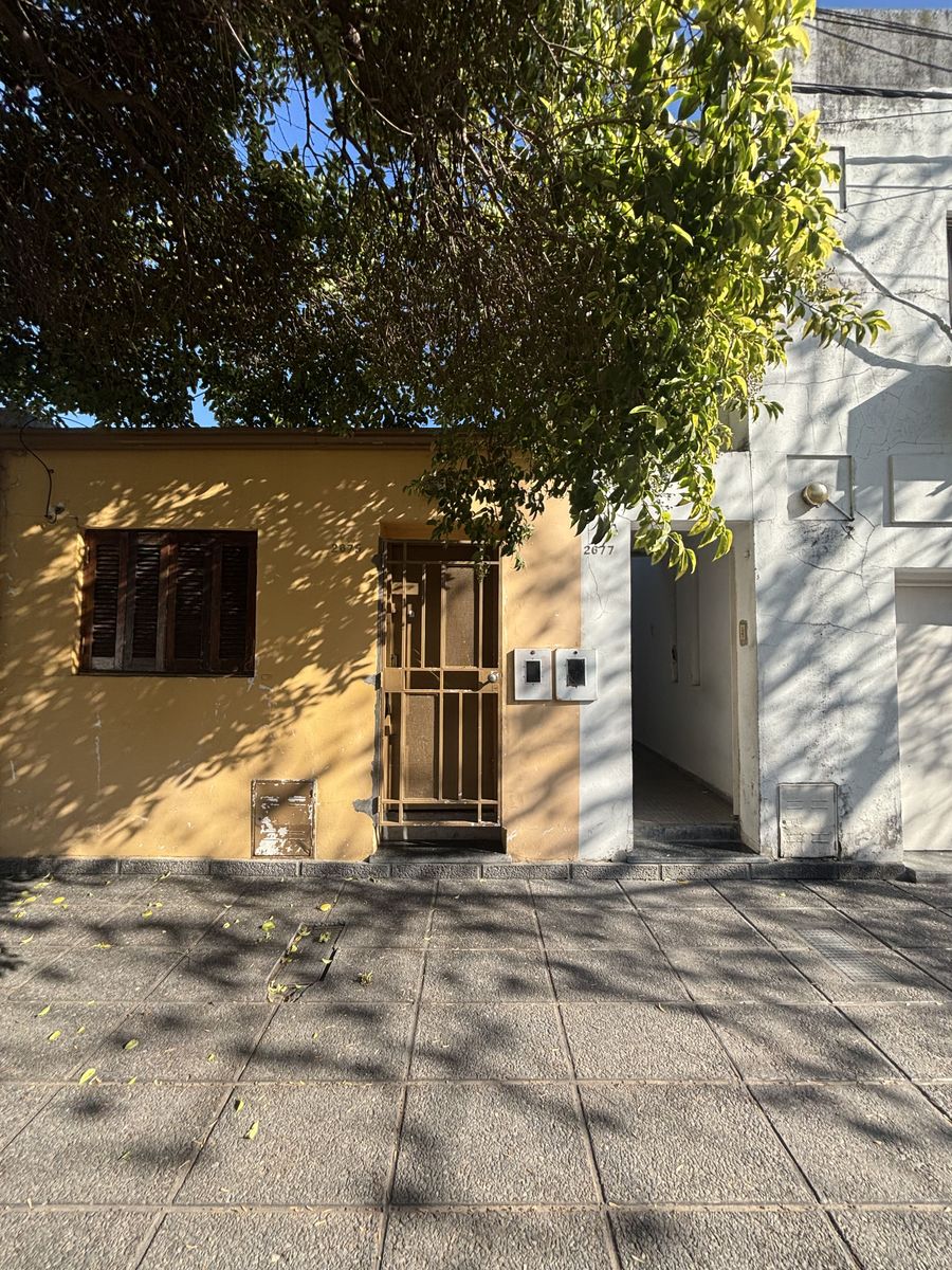 San José 2675 · La Capital — foto 3