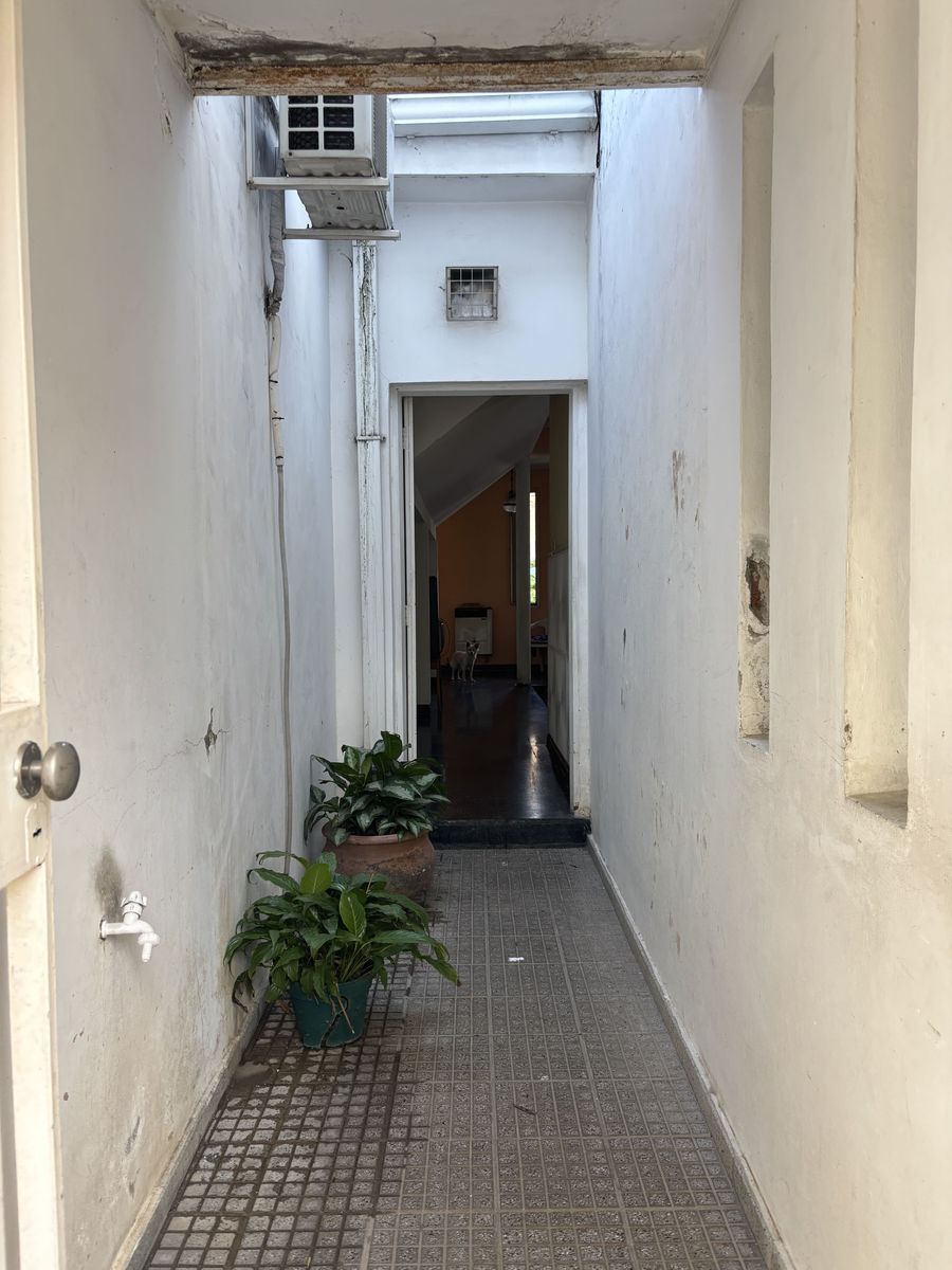 San José 2675 · La Capital — foto 6
