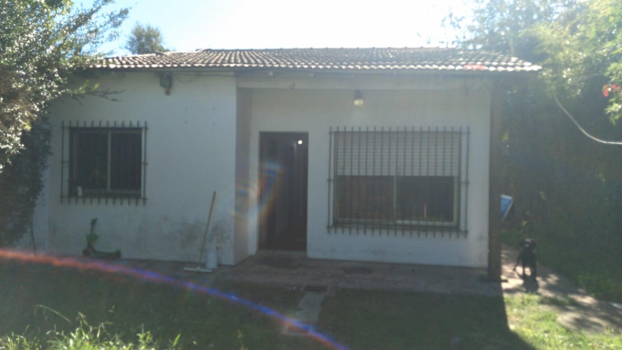 GENERAL ALVEAR 3056 · Tigre — foto 12