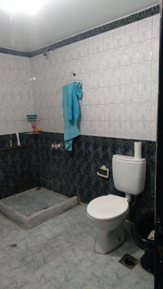 GENERAL ALVEAR 3056 · Tigre — foto 3