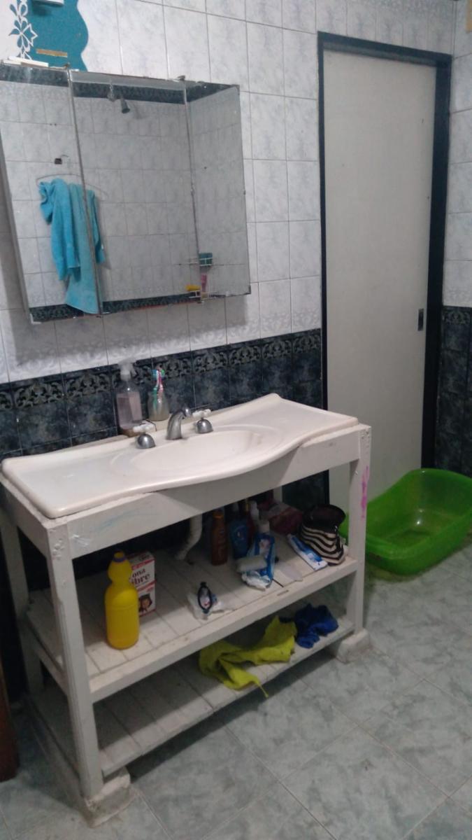GENERAL ALVEAR 3056 · Tigre — foto 4