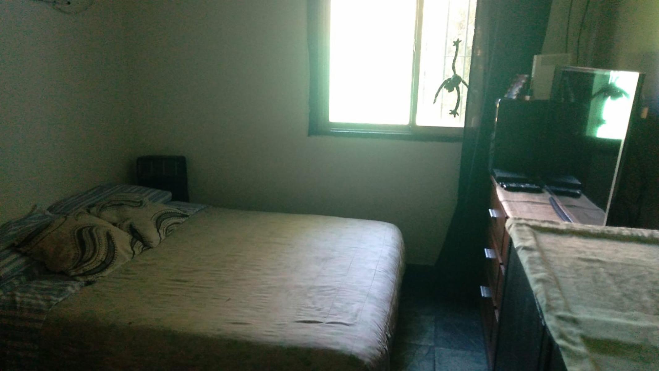 GENERAL ALVEAR 3056 · Tigre — foto 5