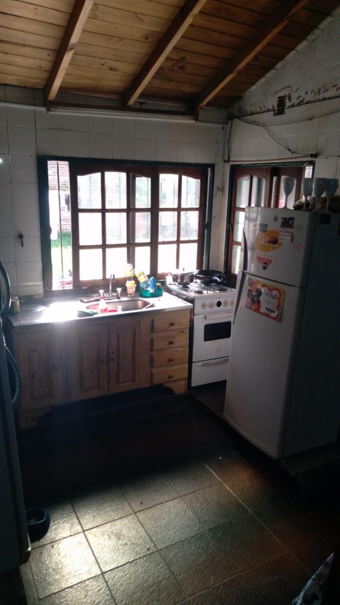 GENERAL ALVEAR 3056 · Tigre — foto 6