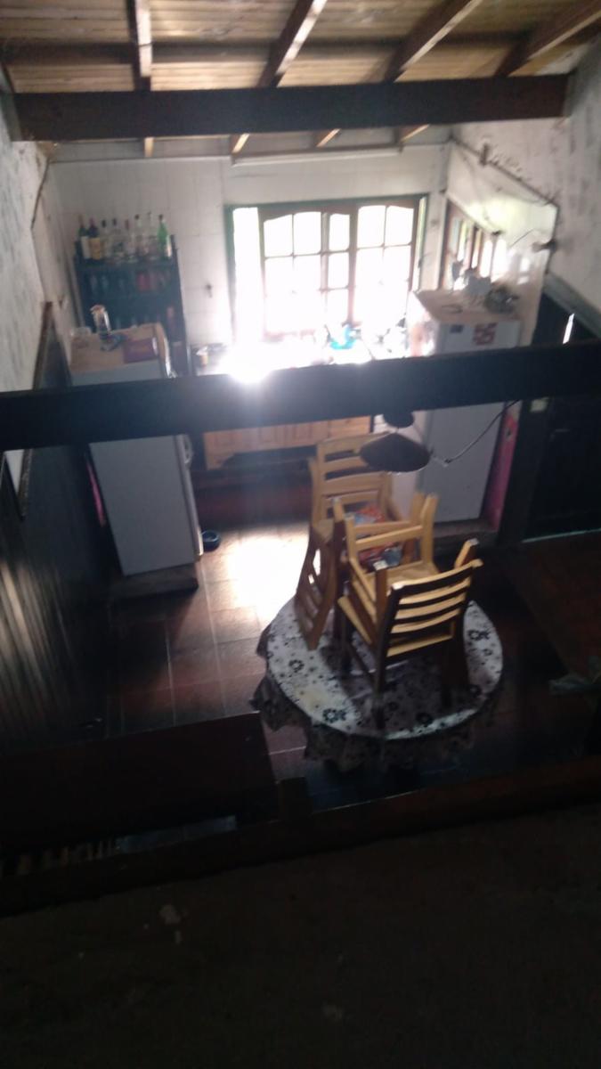 GENERAL ALVEAR 3056 · Tigre — foto 7