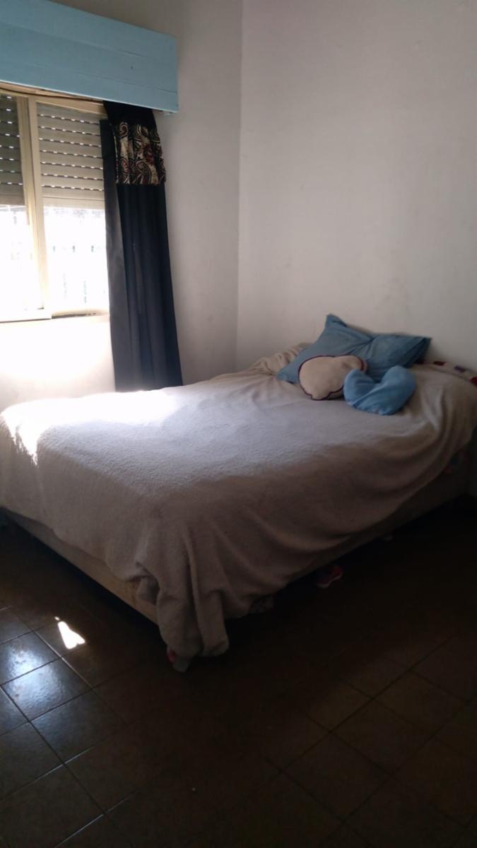 GENERAL ALVEAR 3056 · Tigre — foto 8