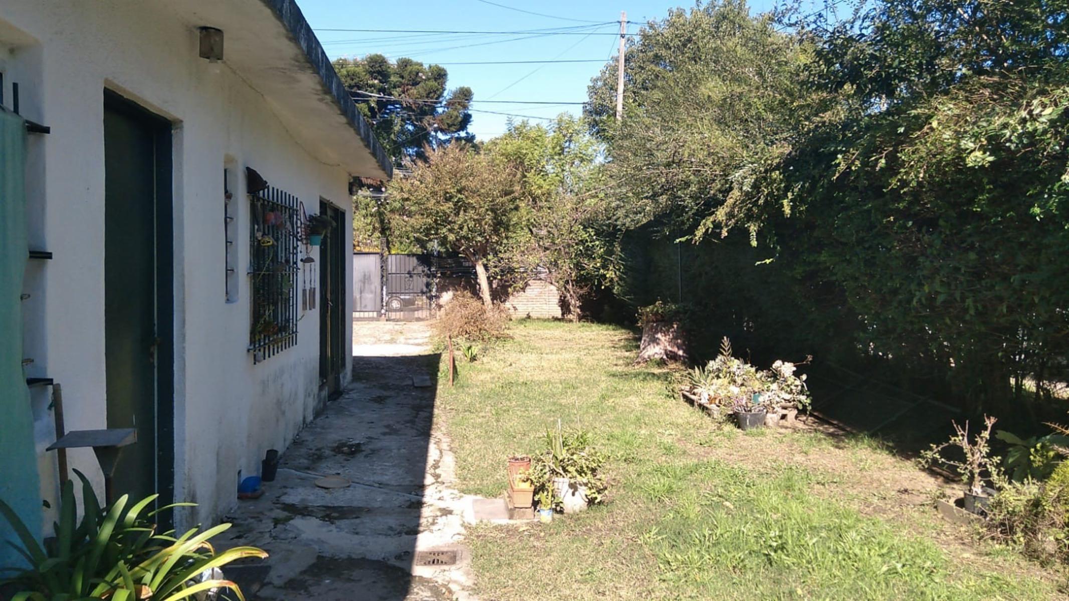 GENERAL ALVEAR 3056 · Tigre — foto 10
