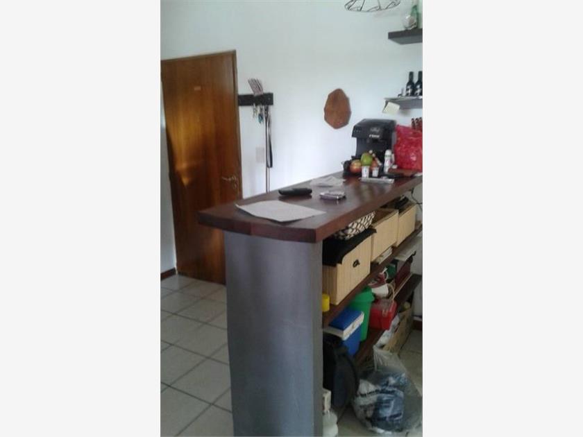 Serrano 1637 · San Miguel — foto 7