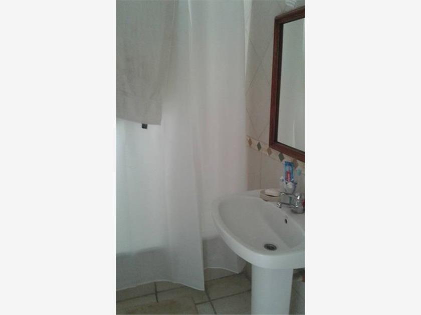 Serrano 1637 · San Miguel — foto 10