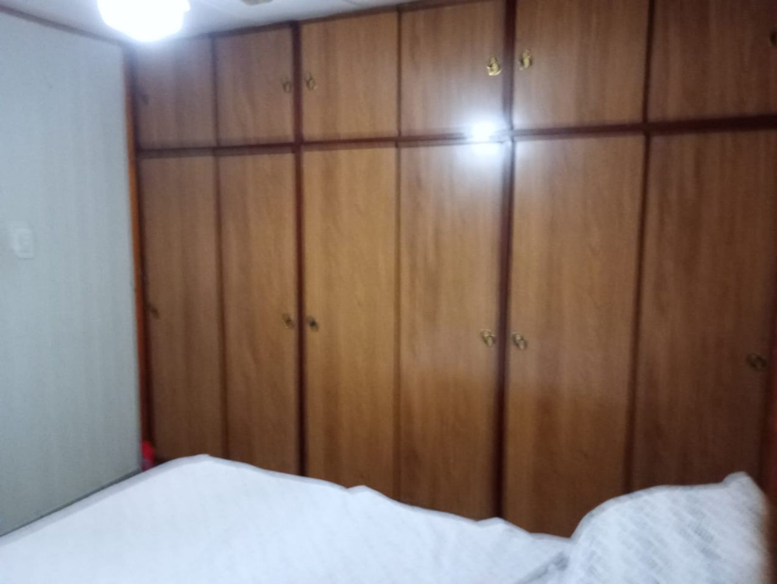 santiago plaul 3400 · Lanús — foto 6