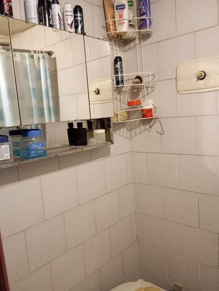 santiago plaul 3400 · Lanús — foto 8