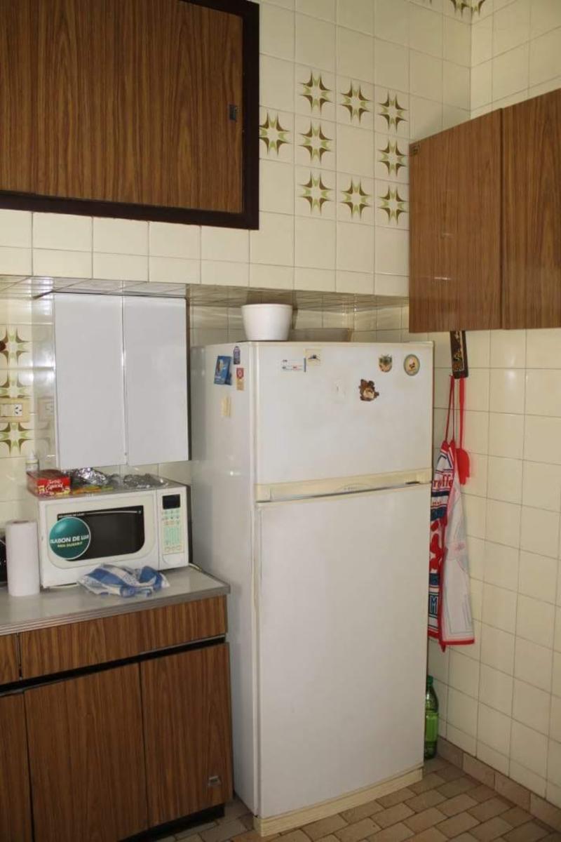 Avellaneda 500 · Bahia Blanca — foto 12