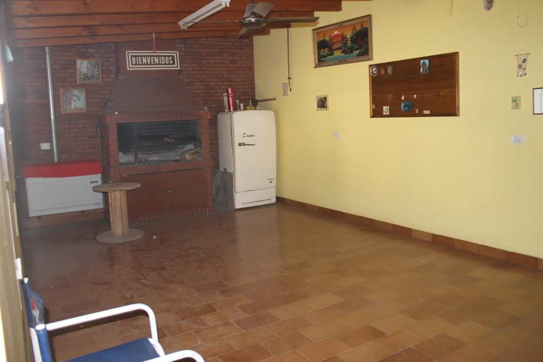 Avellaneda 500 · Bahia Blanca — foto 13