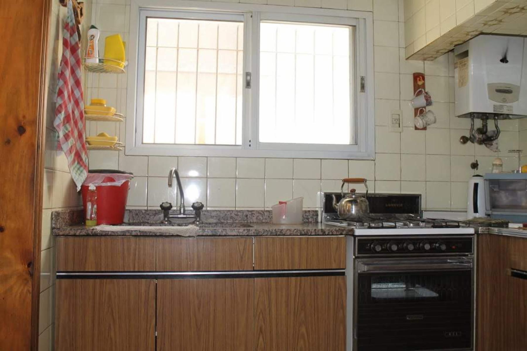 Avellaneda 500 · Bahia Blanca — foto 4
