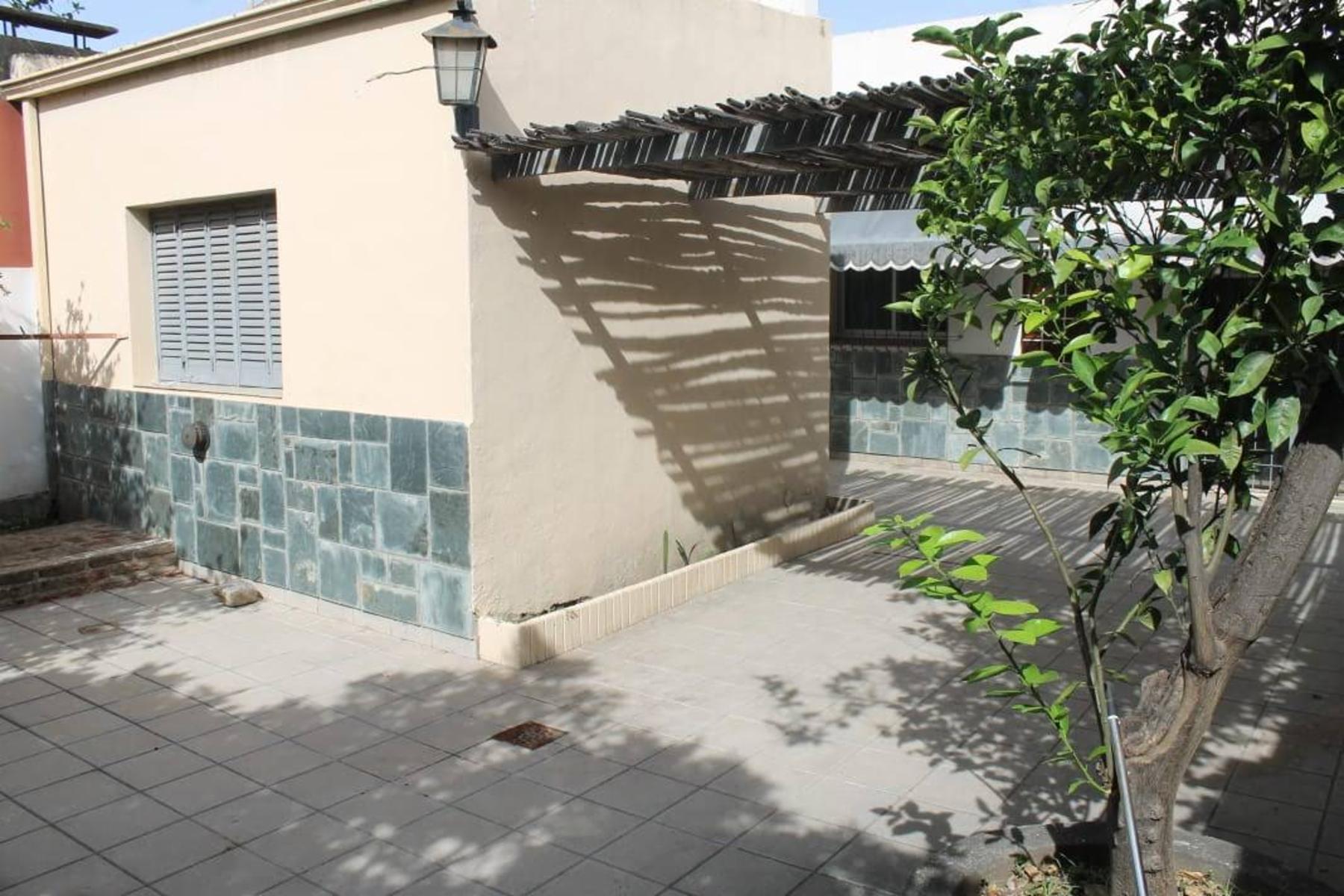 Avellaneda 500 · Bahia Blanca — foto 9