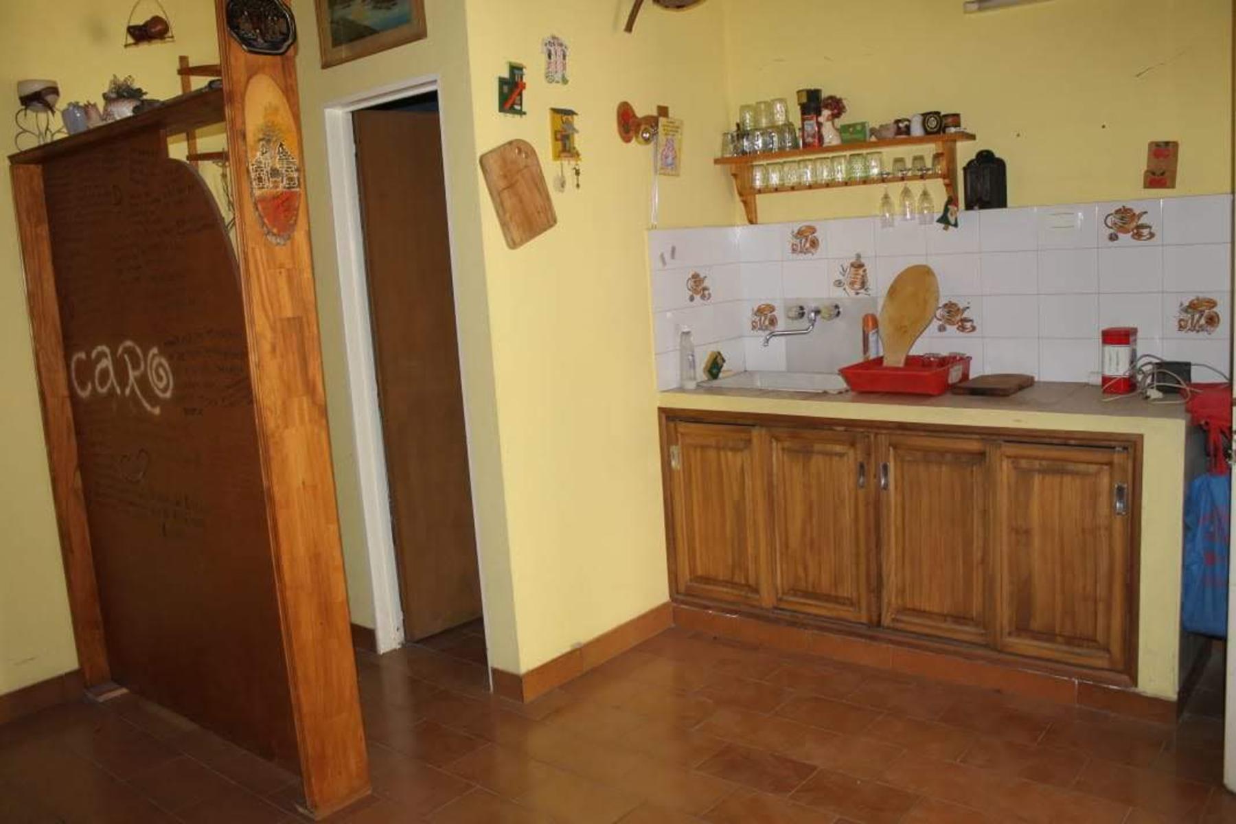 Avellaneda 500 · Bahia Blanca — foto 10