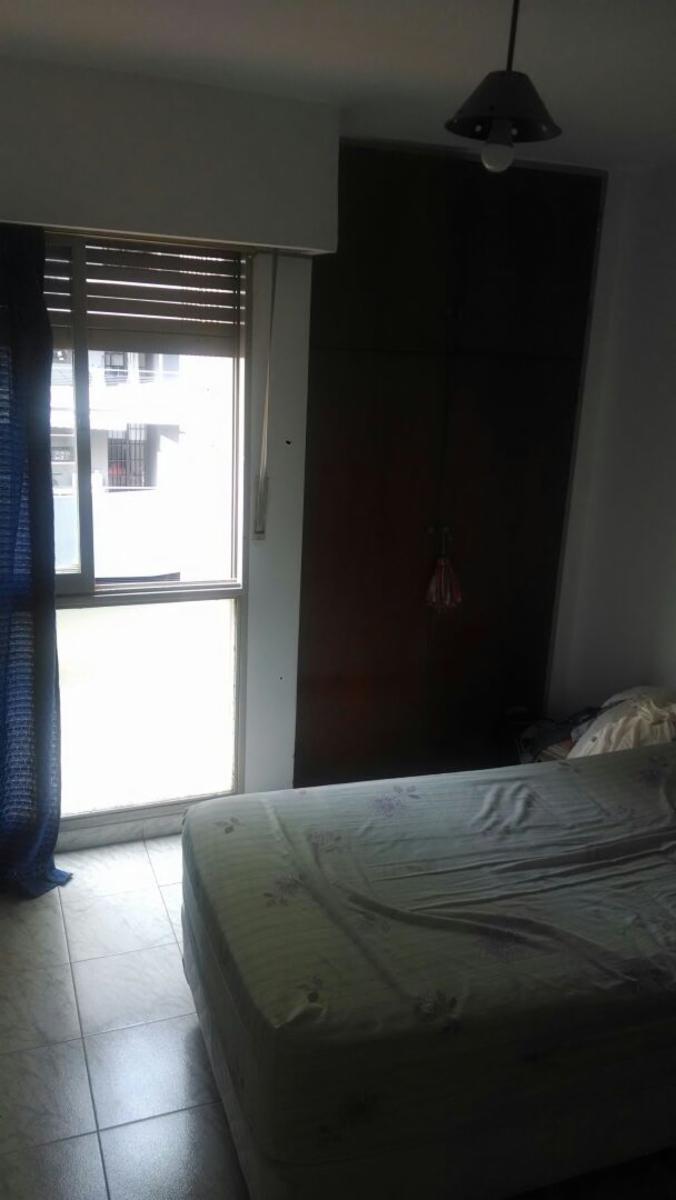 RONDEAU 38 · Córdoba Capital — foto 3