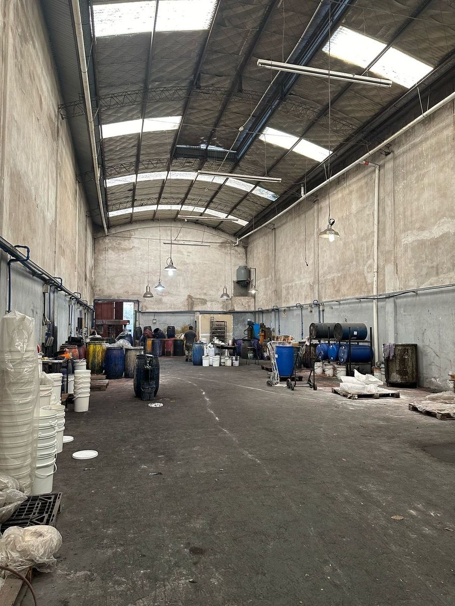 Bolívar 5047 · La Matanza — foto 6