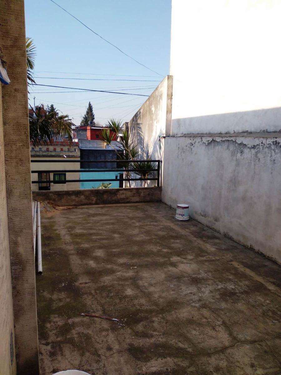 Berón de Astrada 5345 · La Matanza — foto 6