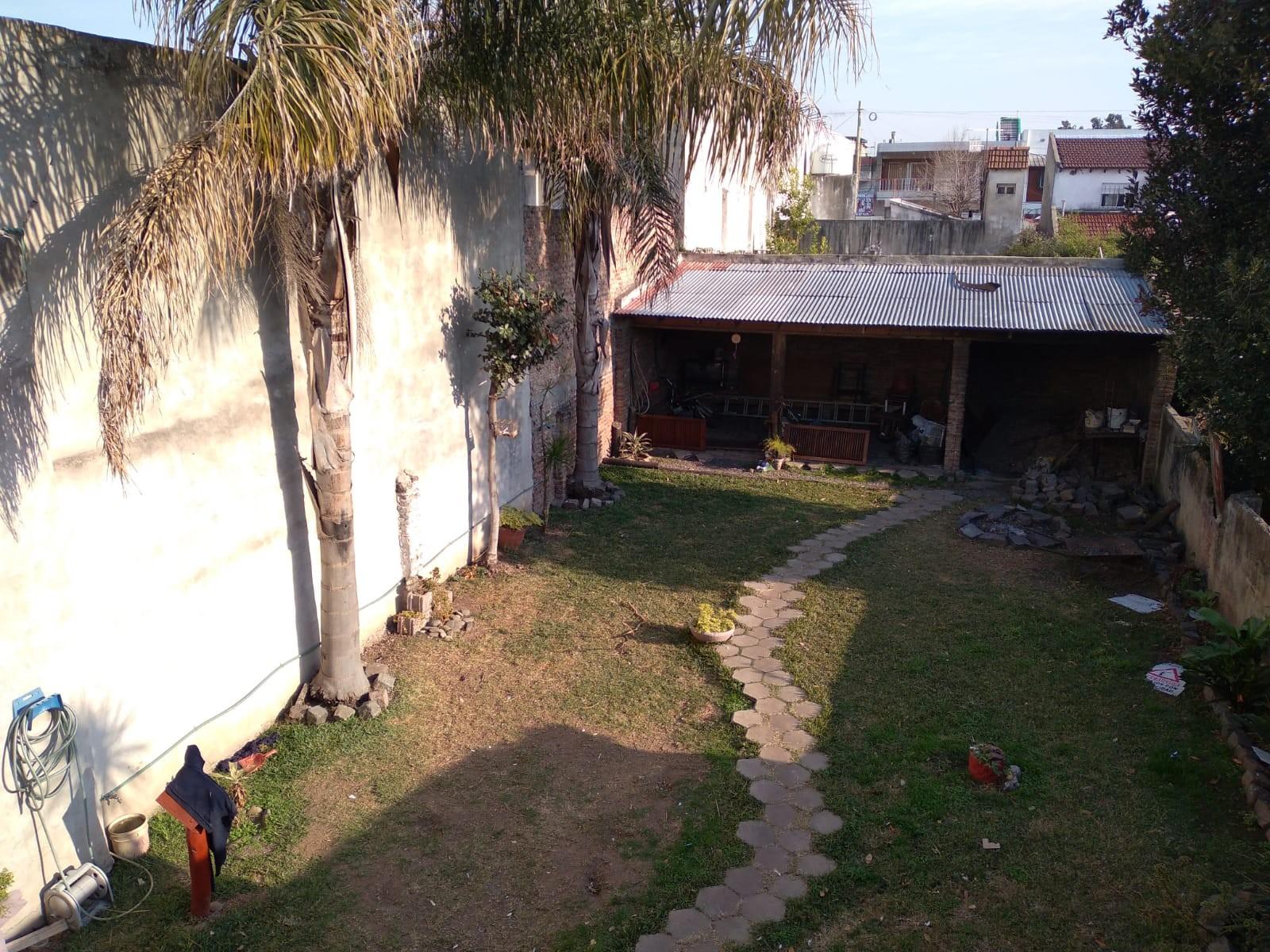 Berón de Astrada 5345 · La Matanza — foto 8
