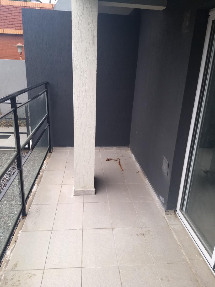 La Paz 2100 · La Matanza — foto 3