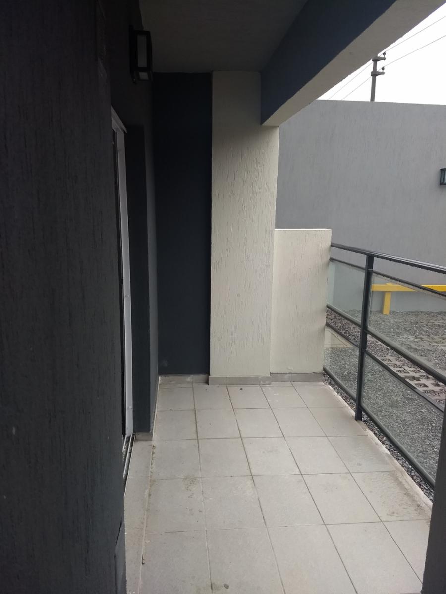 La Paz 2100 · La Matanza — foto 9