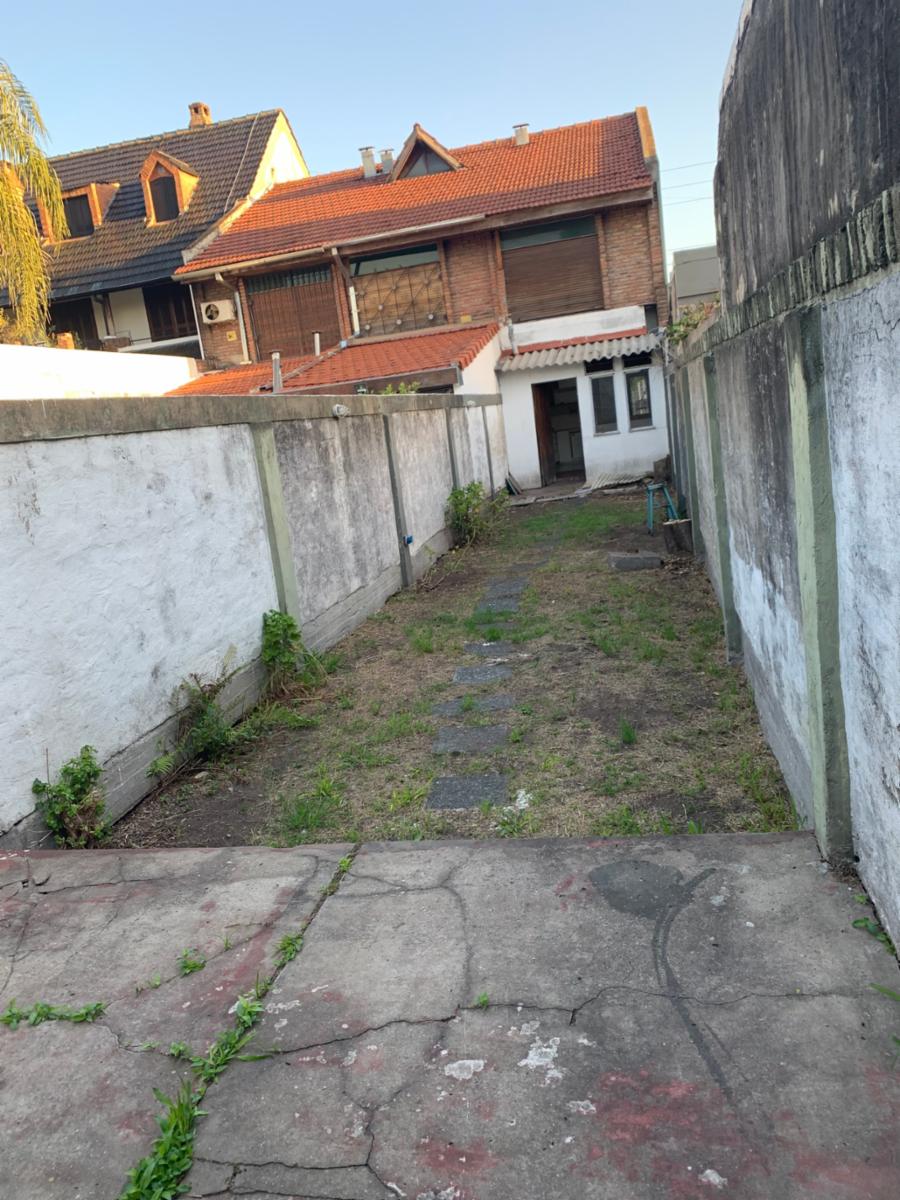 L.N.ALEM 2057 · Morón — foto 11