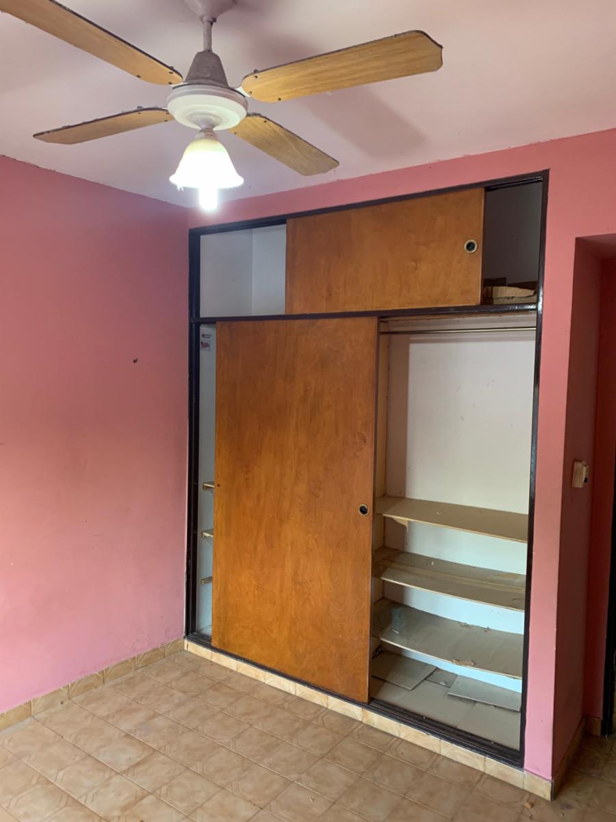 L.N.ALEM 2057 · Morón — foto 13