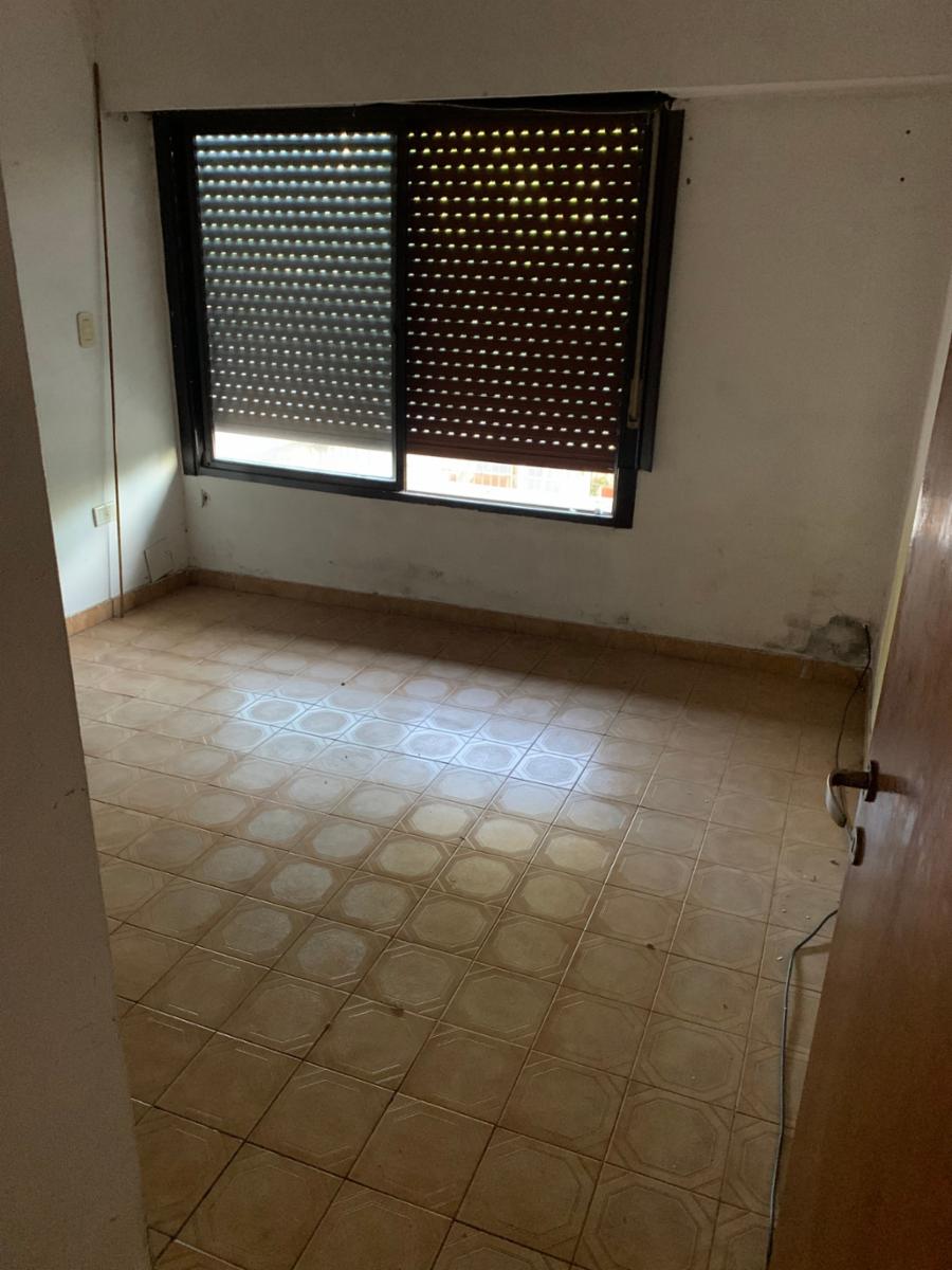 L.N.ALEM 2057 · Morón — foto 15