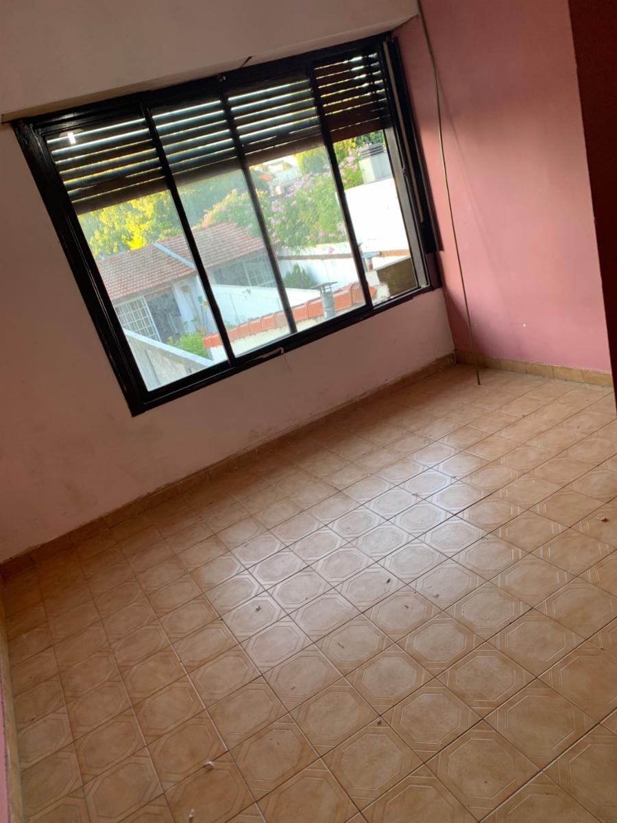 L.N.ALEM 2057 · Morón — foto 16