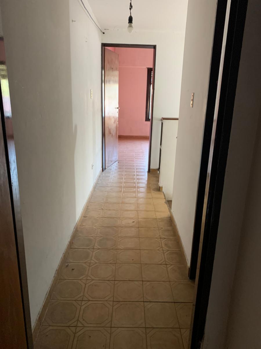 L.N.ALEM 2057 · Morón — foto 17