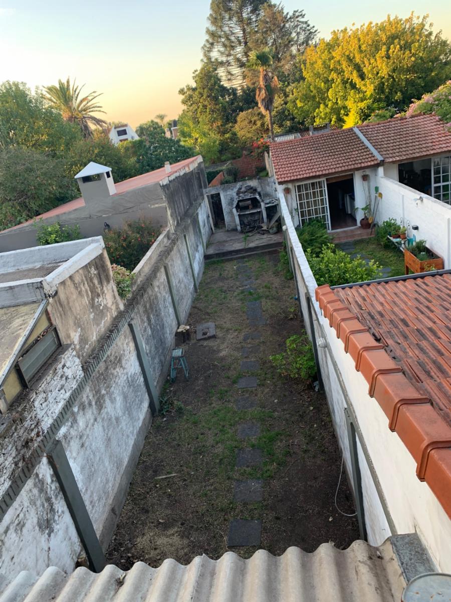 L.N.ALEM 2057 · Morón — foto 18
