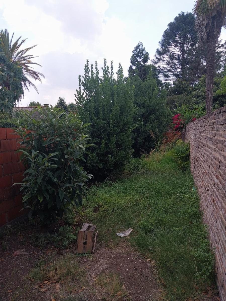 L.N.ALEM 2057 · Morón — foto 3